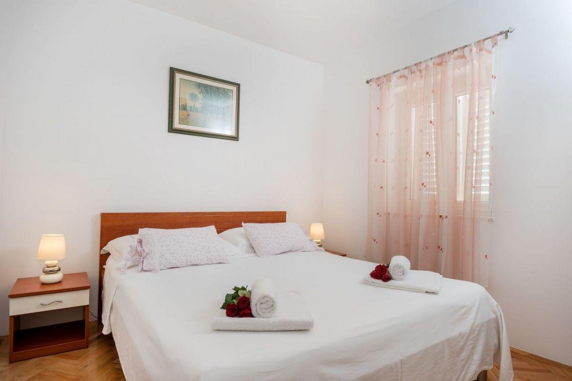 Casa In vendita - Splitsko-dalmatinska Supetar