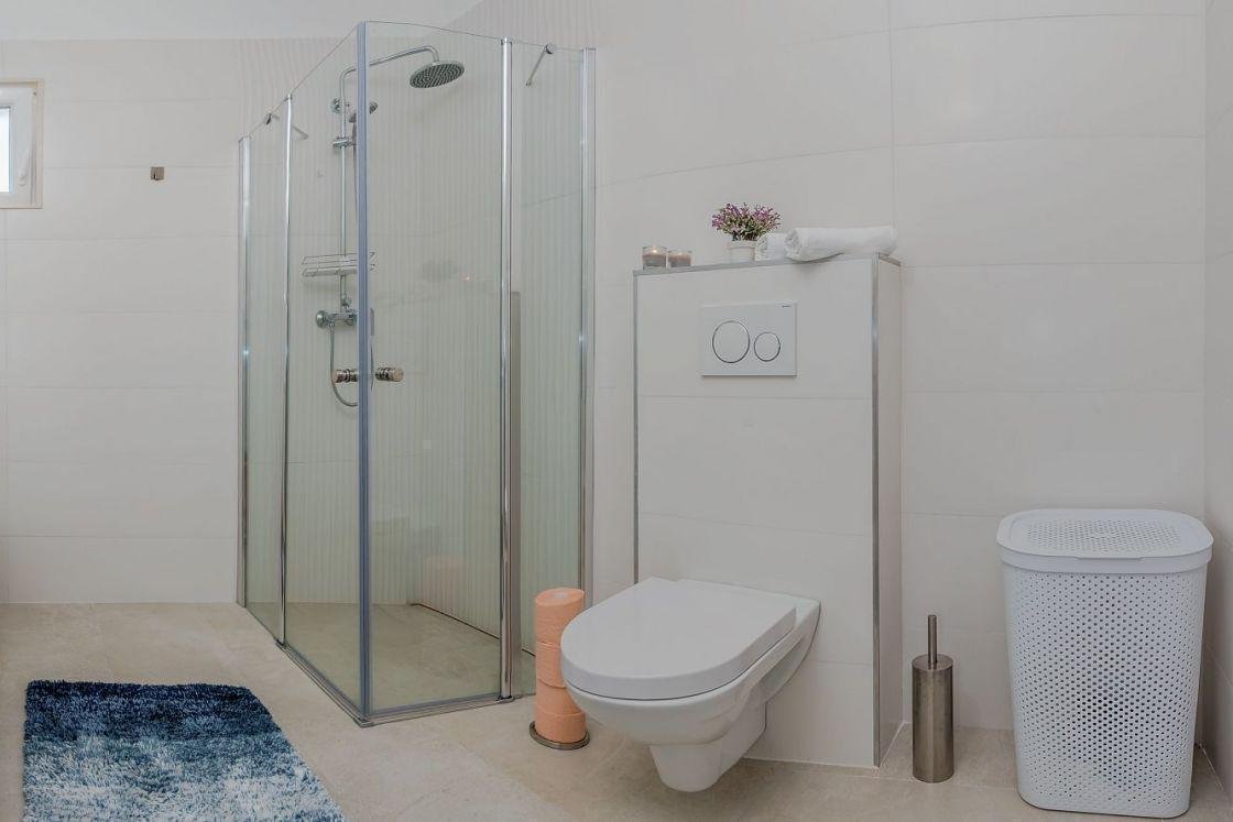 Casa In vendita - Splitsko-dalmatinska Supetar