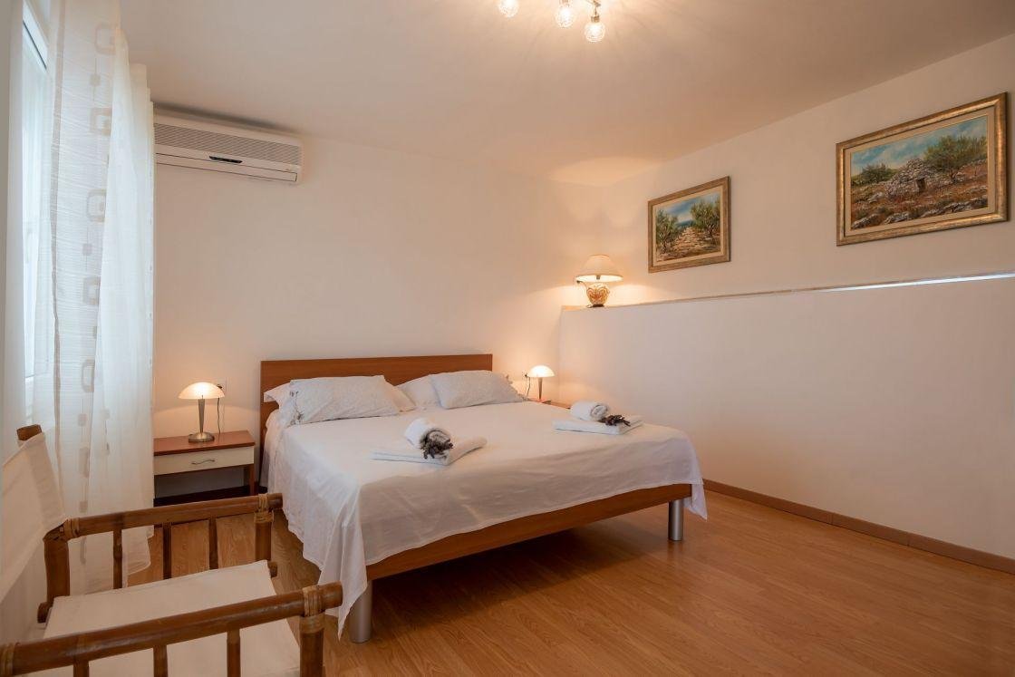 Casa In vendita - Splitsko-dalmatinska Supetar