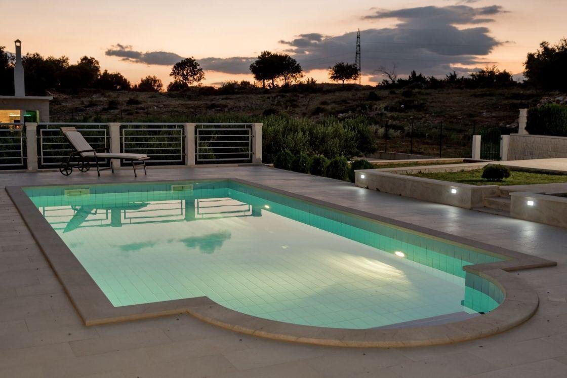 Casa In vendita - Splitsko-dalmatinska Supetar