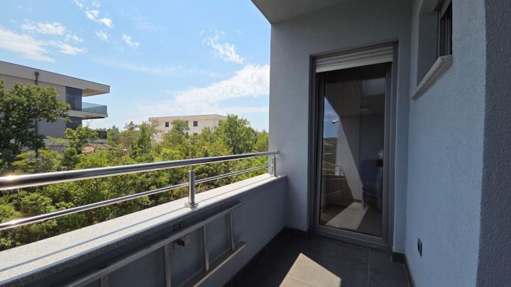 Haus Zu verkaufen - Primorsko-goranska Kostrena - foto 2/24