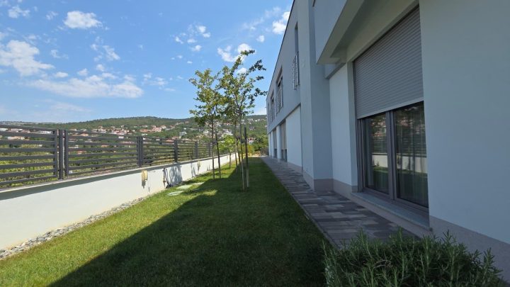 Haus Zu verkaufen - Primorsko-goranska Kostrena - foto 5/24