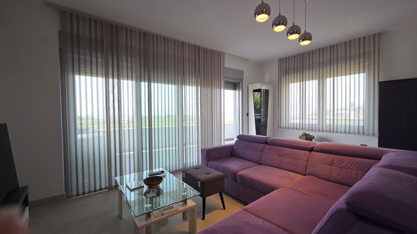 Haus Zu verkaufen - Primorsko-goranska Kostrena