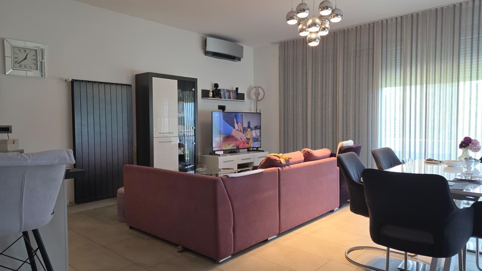 Haus Zu verkaufen - Primorsko-goranska Kostrena