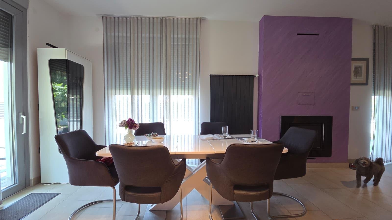 Haus Zu verkaufen - Primorsko-goranska Kostrena