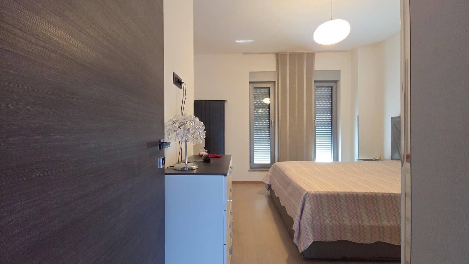 Haus Zu verkaufen - Primorsko-goranska Kostrena