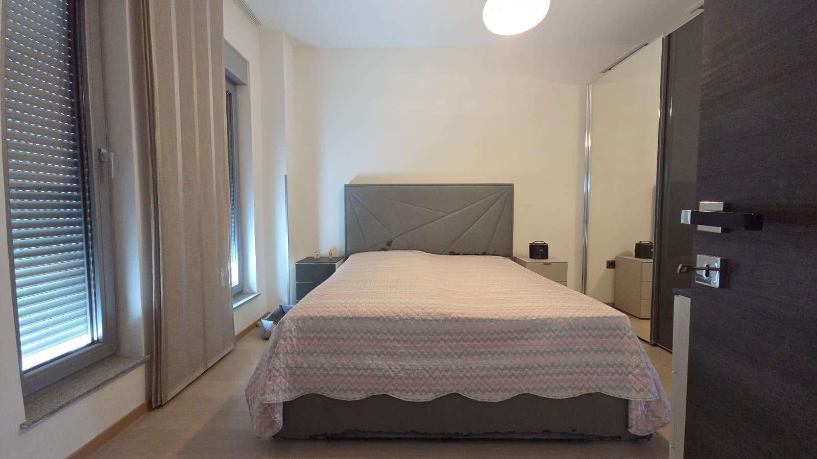 Haus Zu verkaufen - Primorsko-goranska Kostrena