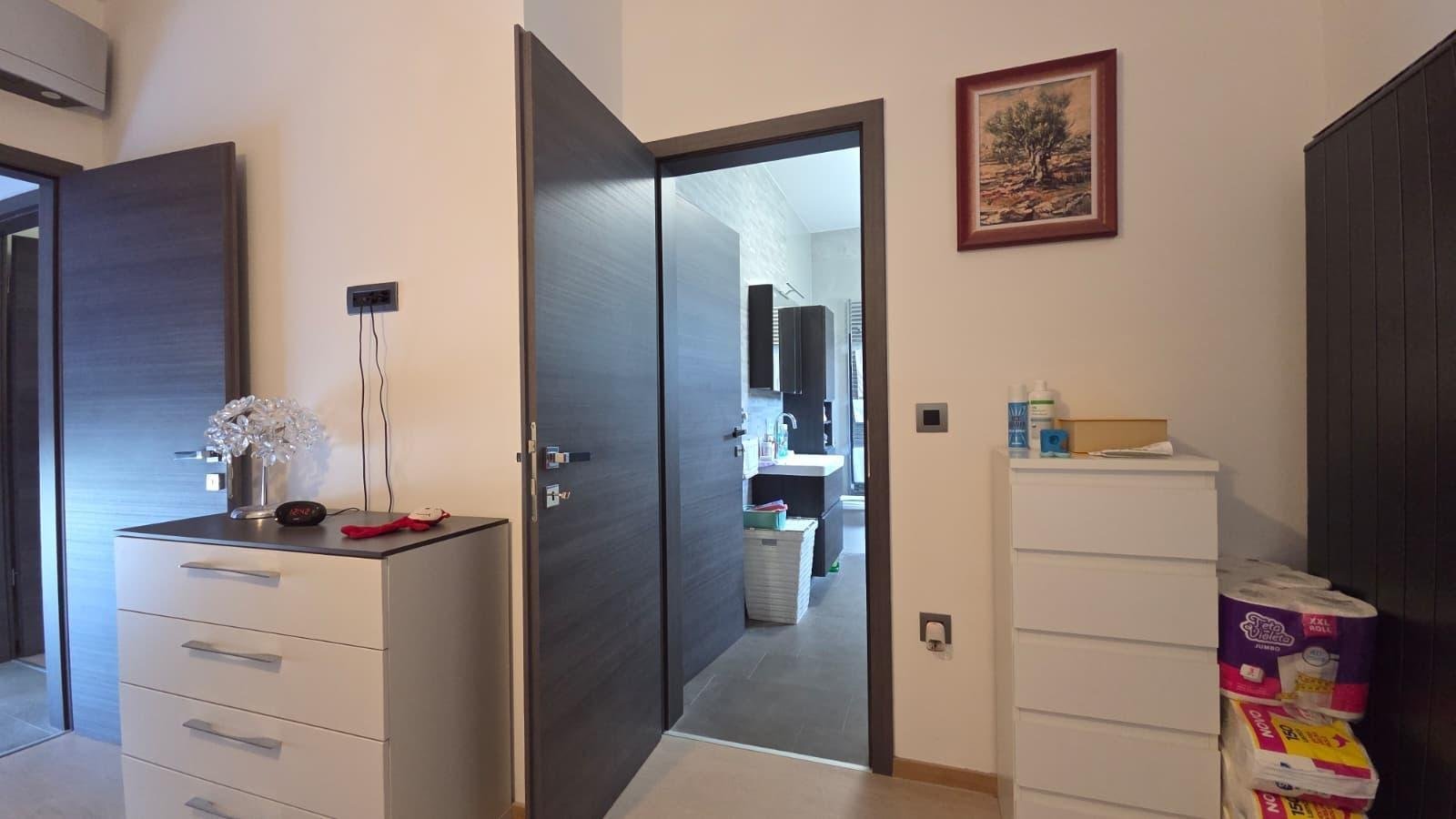 Haus Zu verkaufen - Primorsko-goranska Kostrena