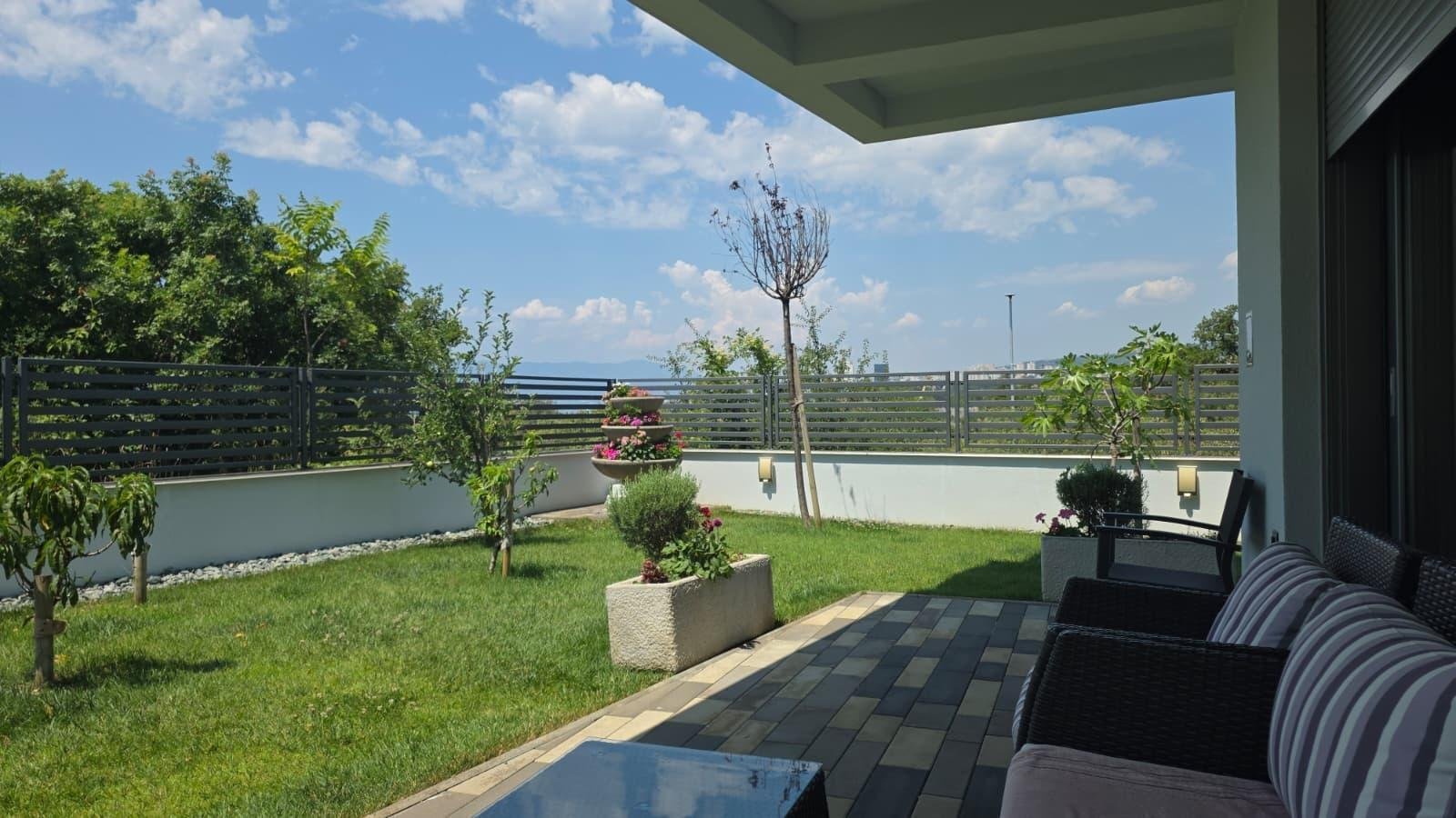 Haus Zu verkaufen - Primorsko-goranska Kostrena