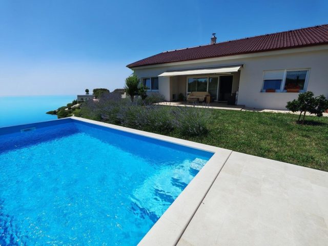 Casa In vendita - Istarska Kaštelir-labinci - foto 2/24