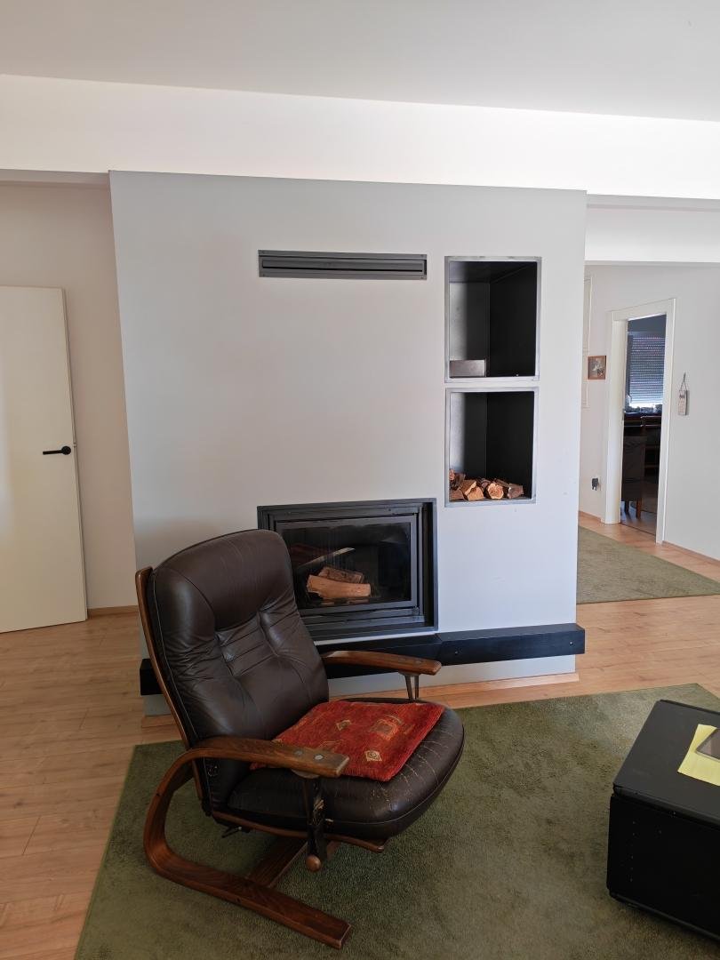 Casa In vendita - Istarska Kaštelir-Labinci