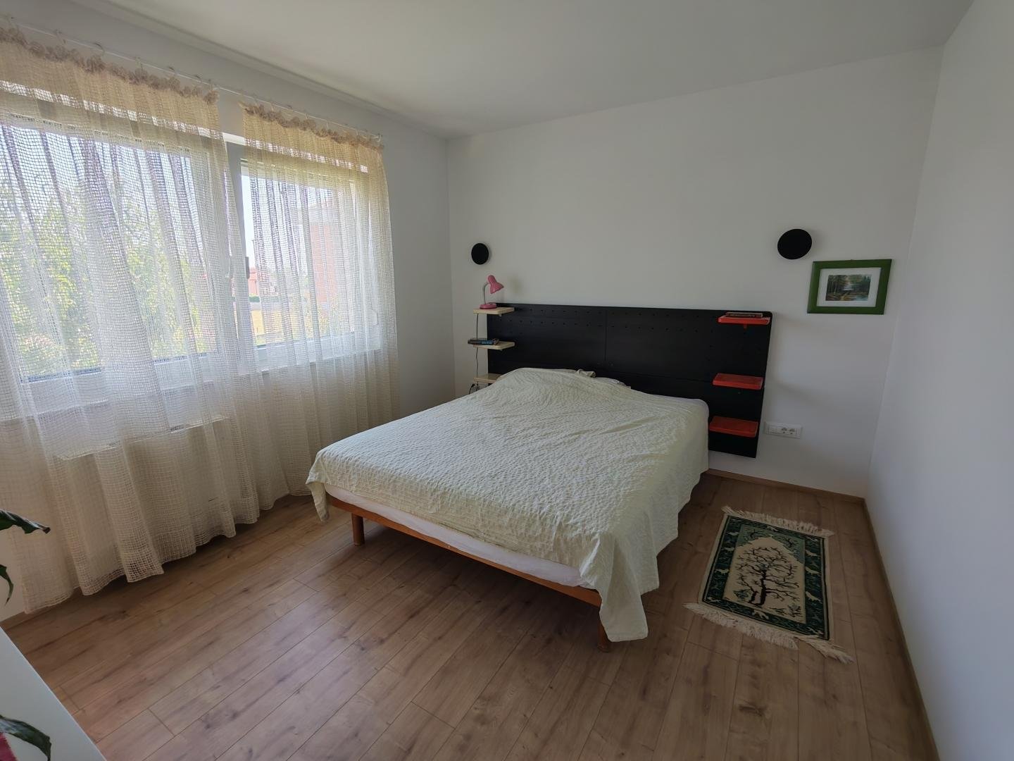 Casa In vendita - Istarska Kaštelir-Labinci
