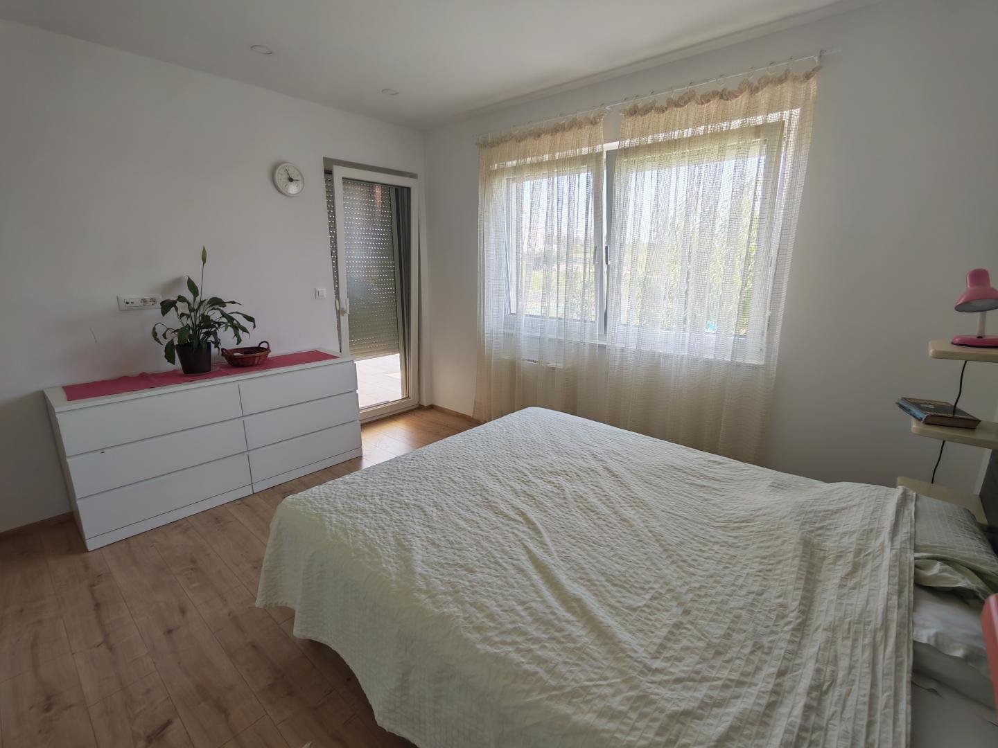 Casa In vendita - Istarska Kaštelir-Labinci