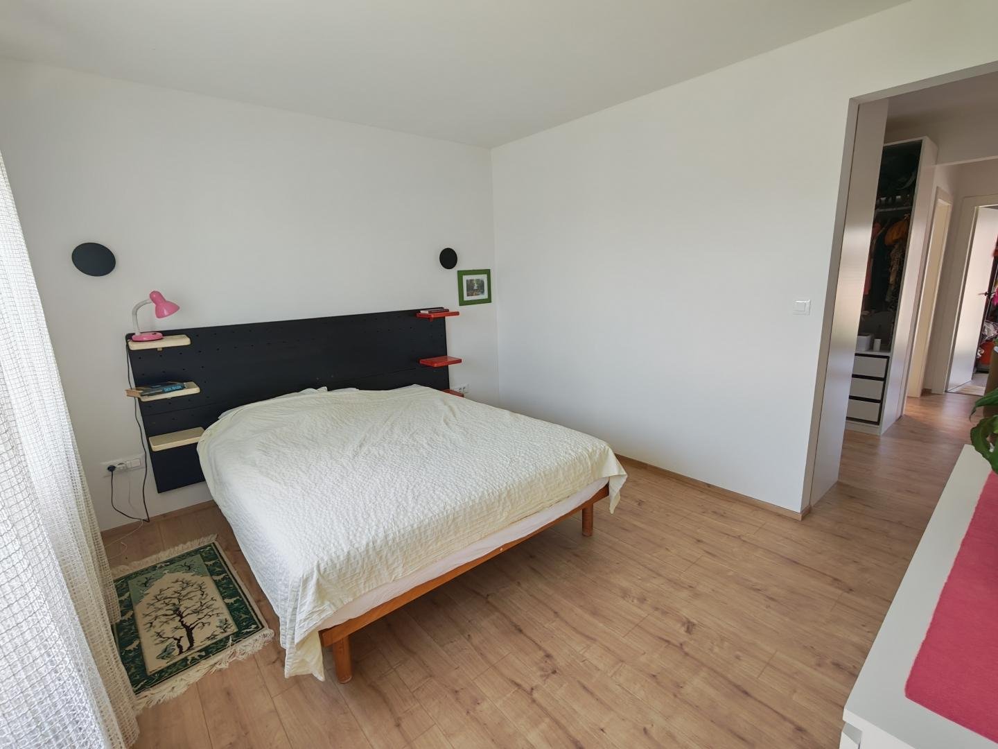 Casa In vendita - Istarska Kaštelir-Labinci