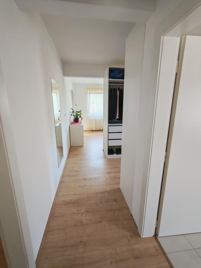 Casa In vendita - Istarska Kaštelir-Labinci