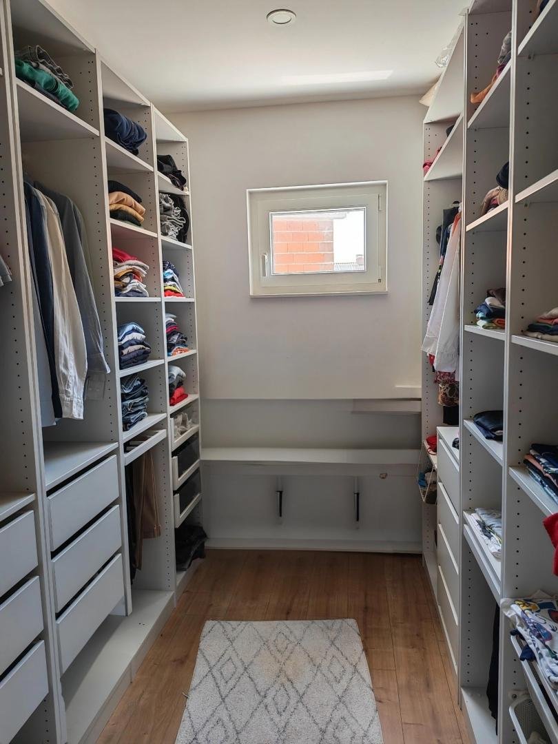 Casa In vendita - Istarska Kaštelir-Labinci