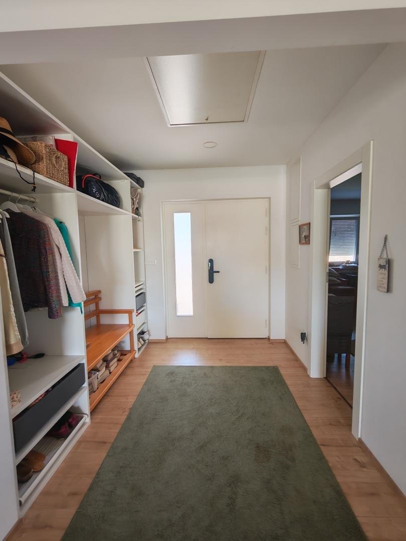 Casa In vendita - Istarska Kaštelir-Labinci