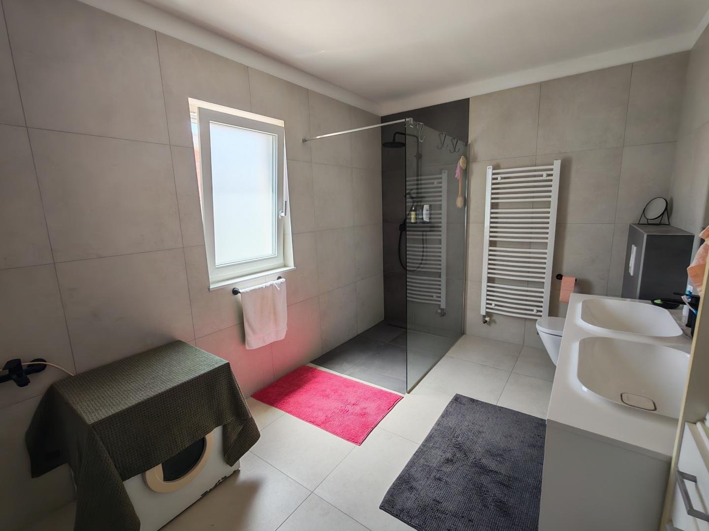 Casa In vendita - Istarska Kaštelir-Labinci