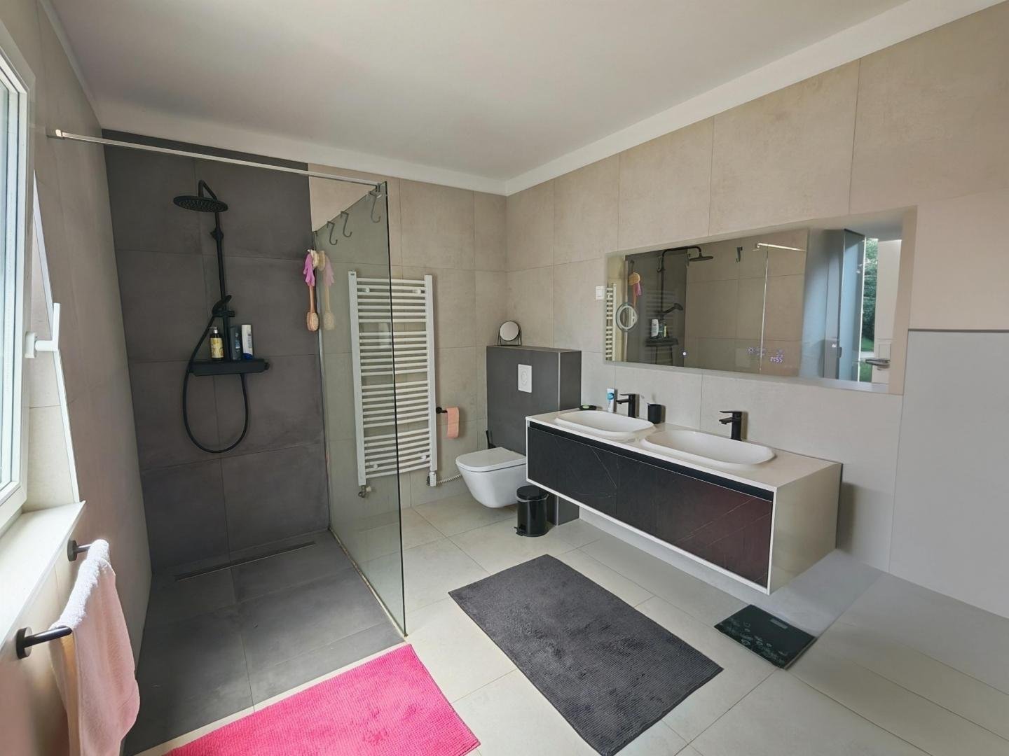 Casa In vendita - Istarska Kaštelir-Labinci
