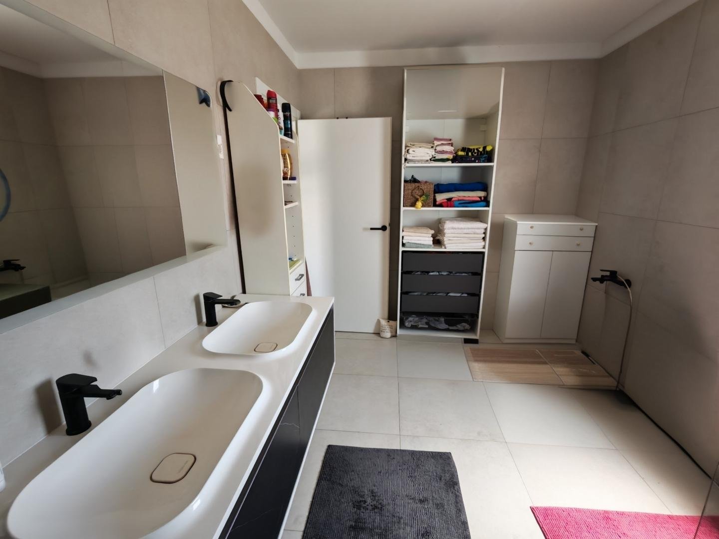 Casa In vendita - Istarska Kaštelir-Labinci