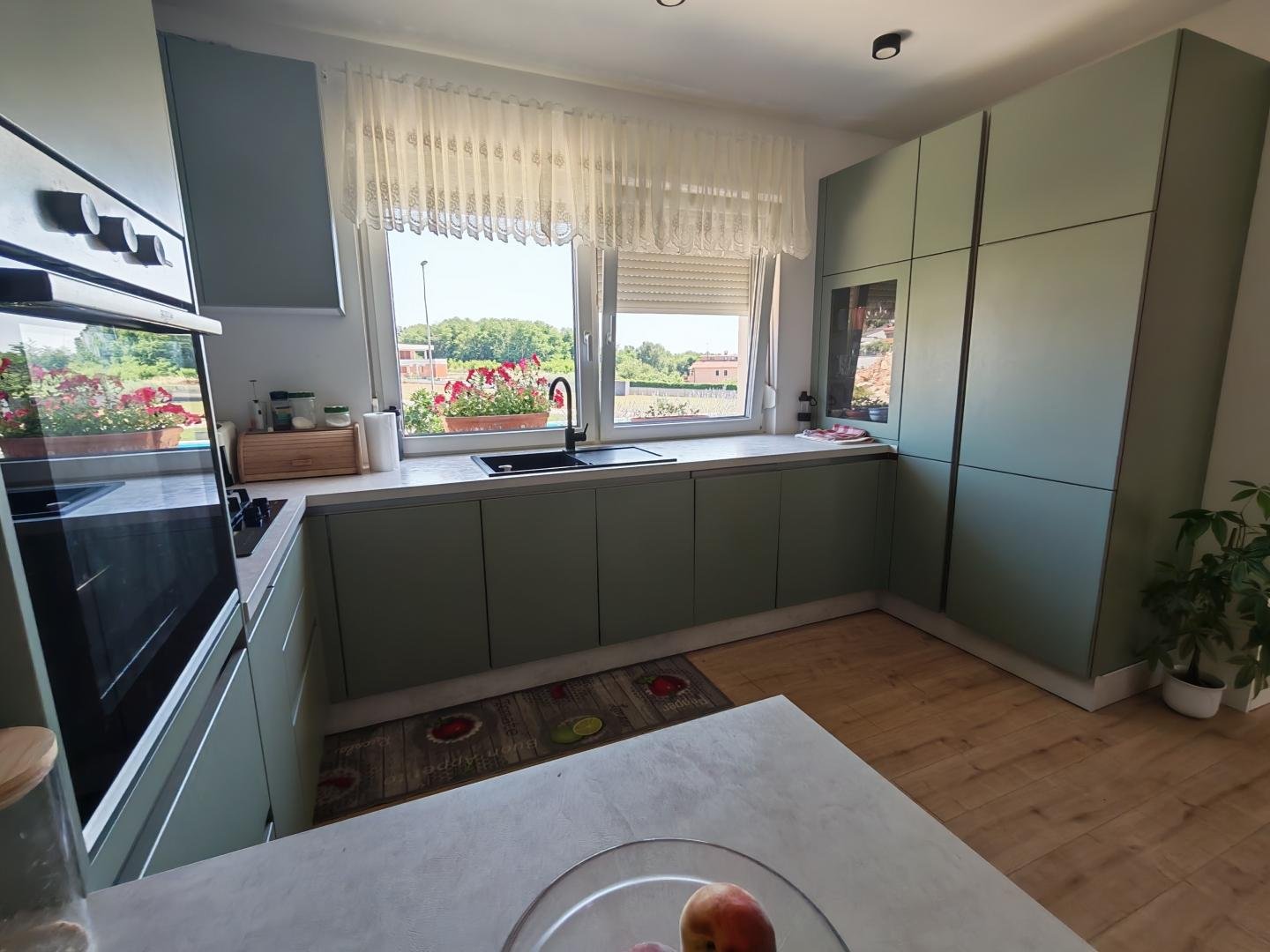 Casa In vendita - Istarska Kaštelir-Labinci