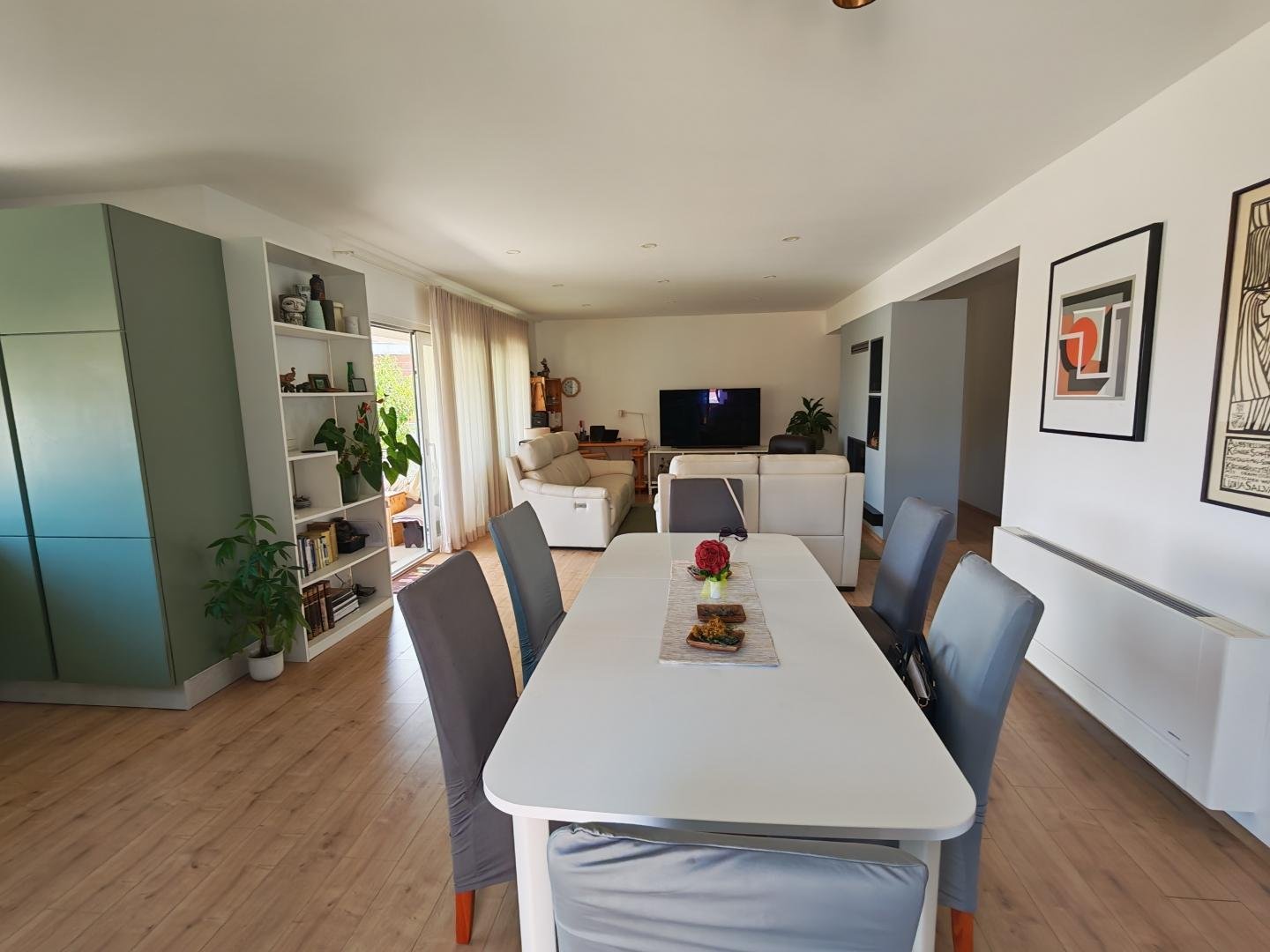 Casa In vendita - Istarska Kaštelir-Labinci
