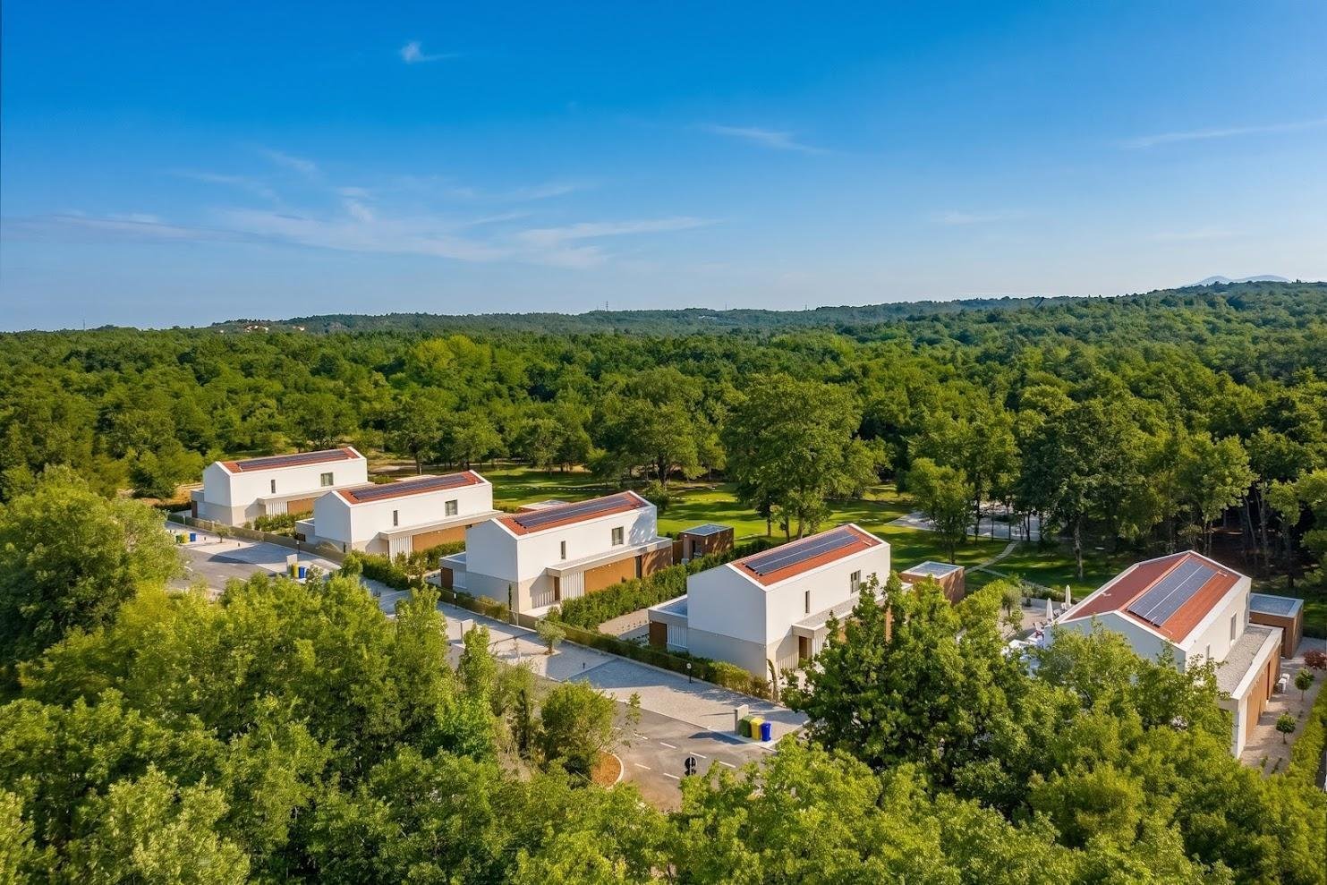 Kuća Na prodaju - Istarska Labin