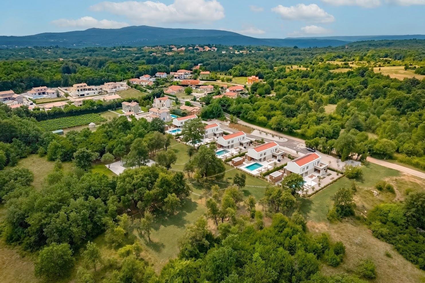 Kuća Na prodaju - Istarska Labin