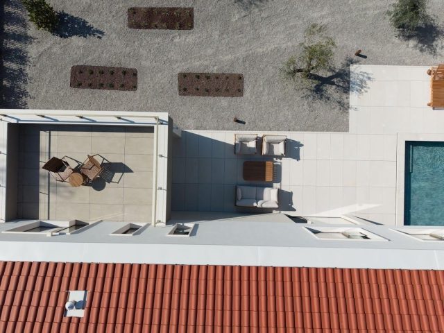 Casa In vendita - Rabac-labin - foto 3/24