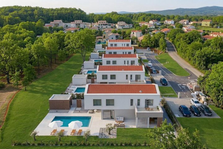 Casa In vendita - Rabac-labin - foto 4/24