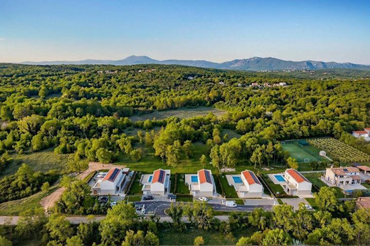 Casa In vendita - Rabac-labin - foto 5/24