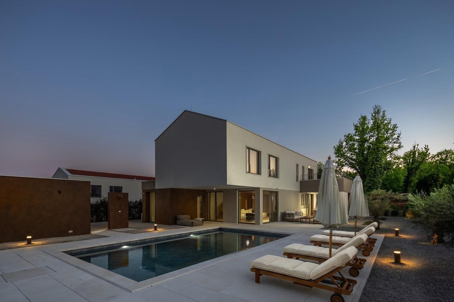 Casa In vendita - Rabac-labin - foto 1/24