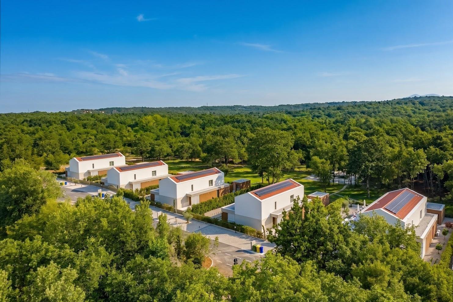Kuća Na prodaju - Istarska Labin