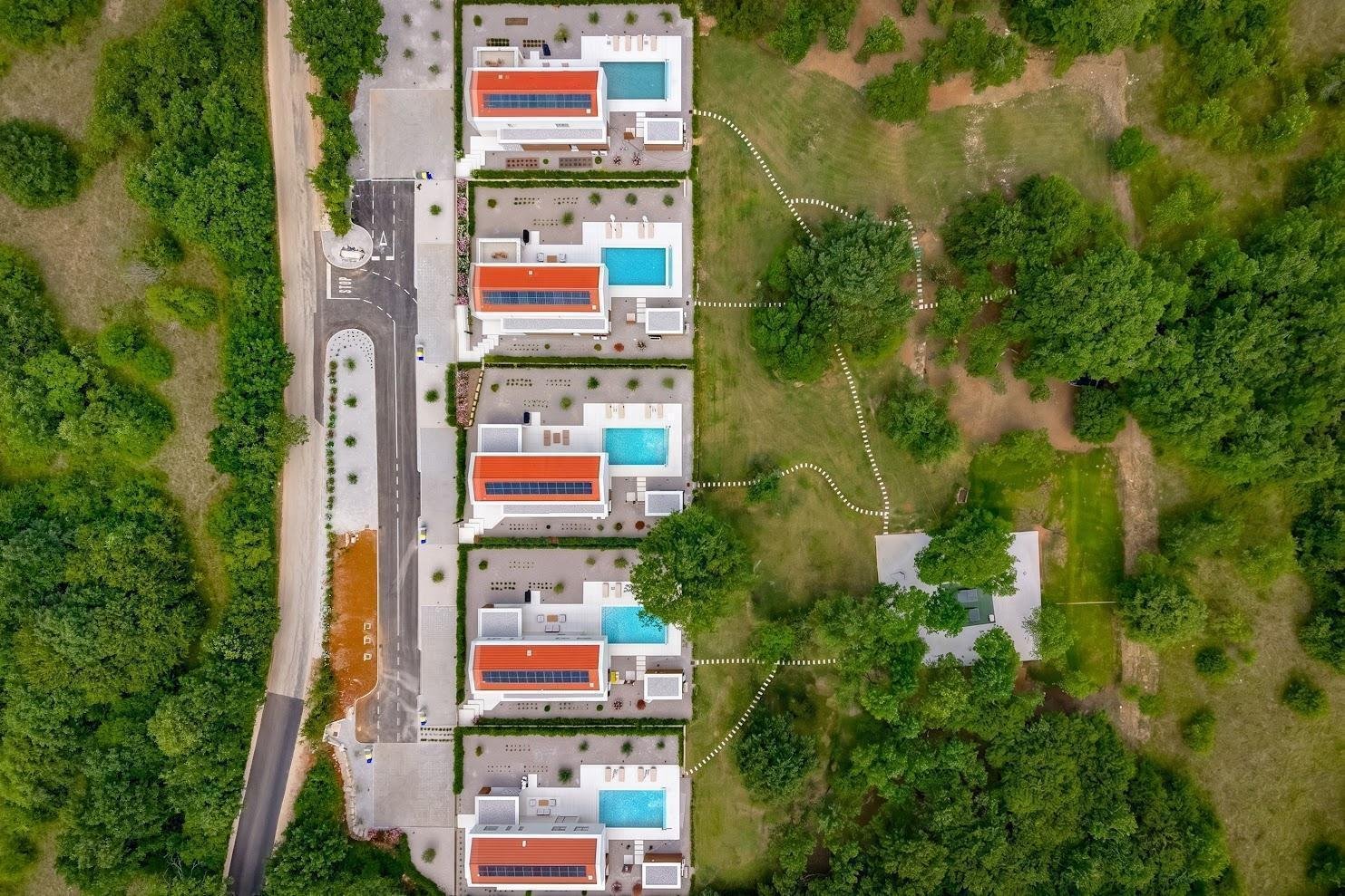 Kuća Na prodaju - Istarska Labin