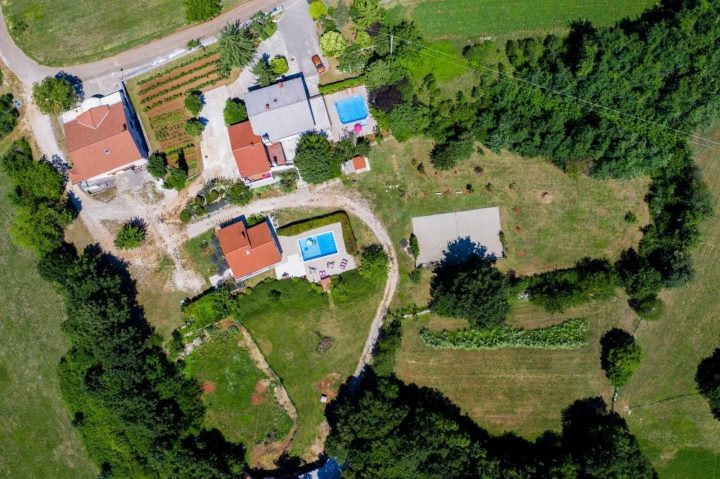 Kuća Na prodaju - Istarska Pula - foto 3/24
