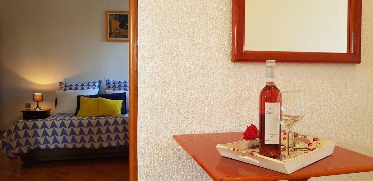 Kuća Na prodaju - Istarska Pula