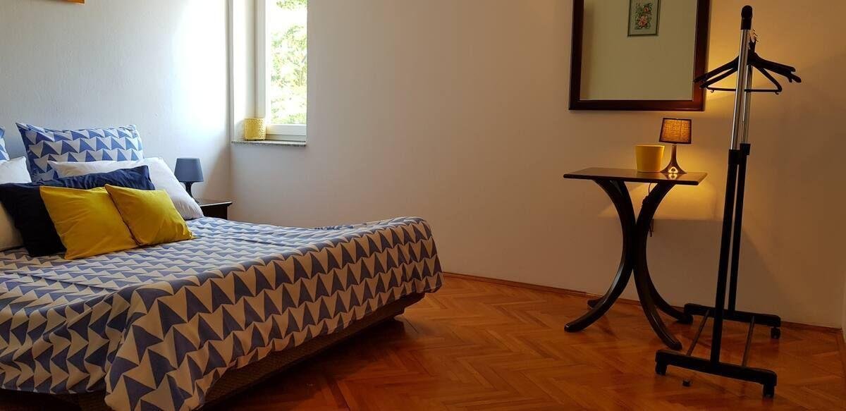 Kuća Na prodaju - Istarska Pula