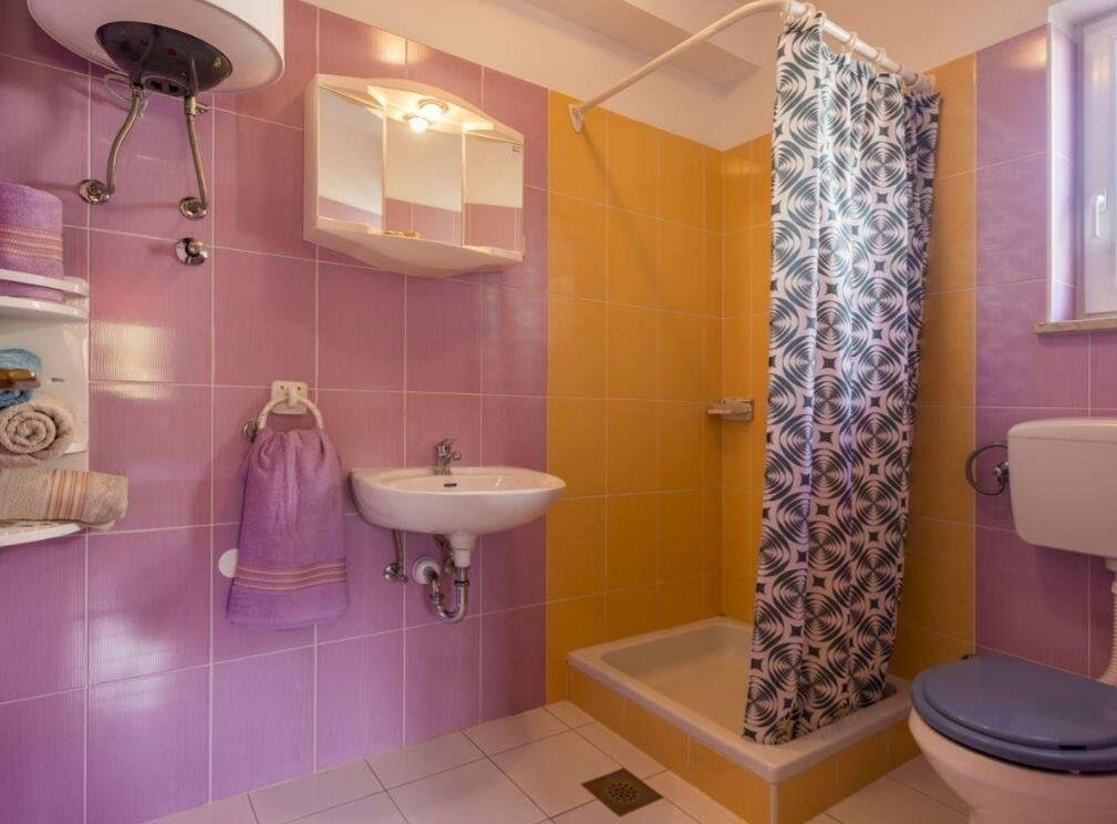 Kuća Na prodaju - Istarska Pula