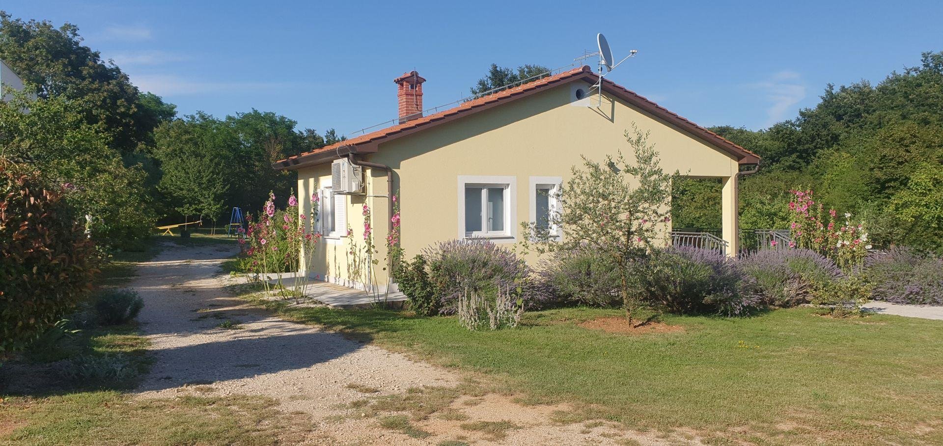 Kuća Na prodaju - Istarska Pula