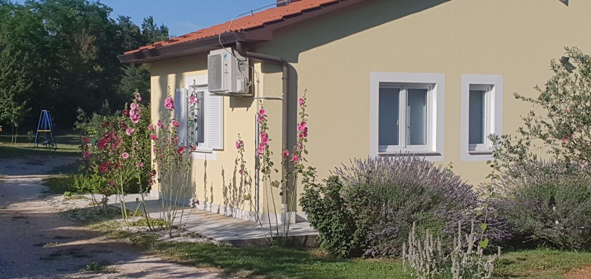 Kuća Na prodaju - Istarska Pula