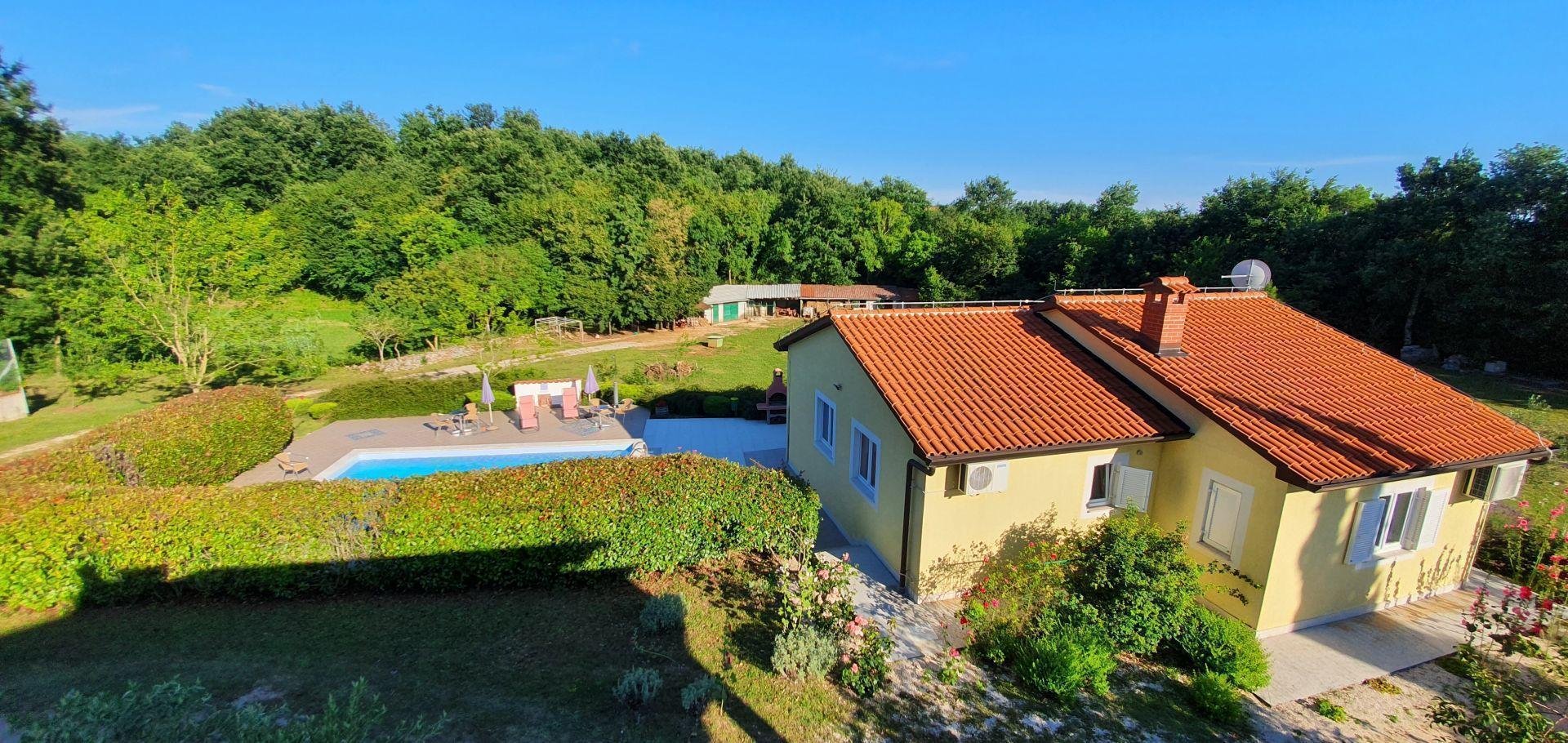 Kuća Na prodaju - Istarska Pula