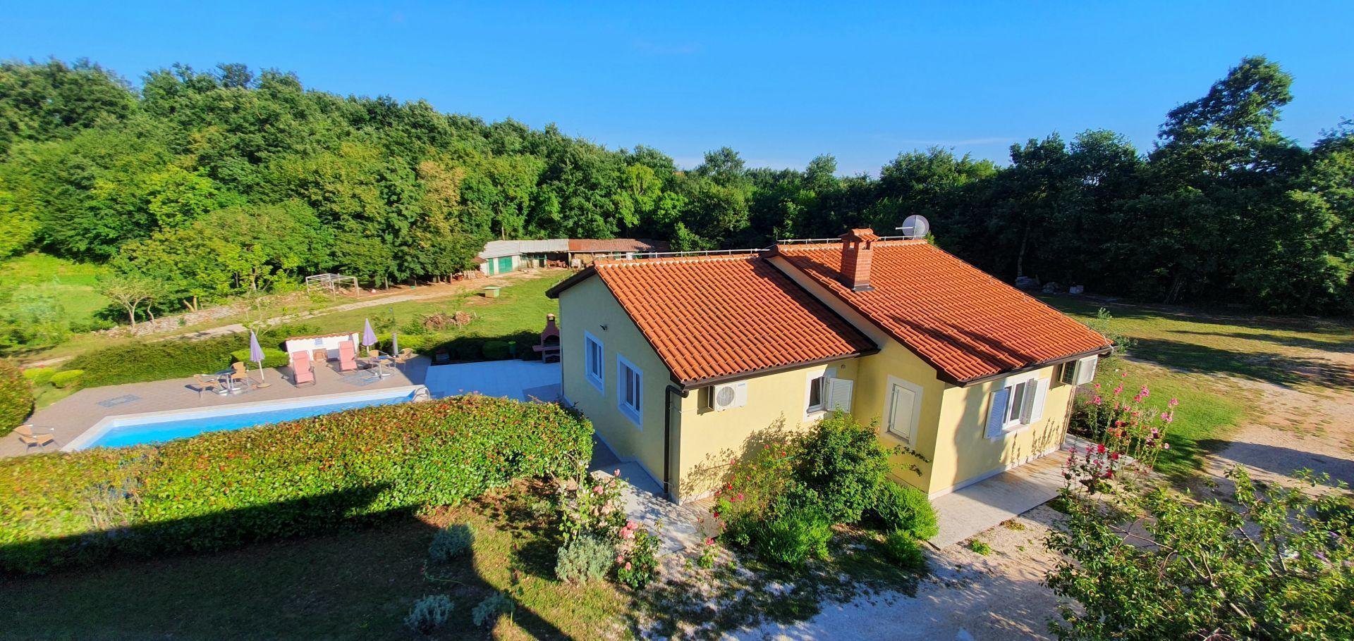 Kuća Na prodaju - Istarska Pula