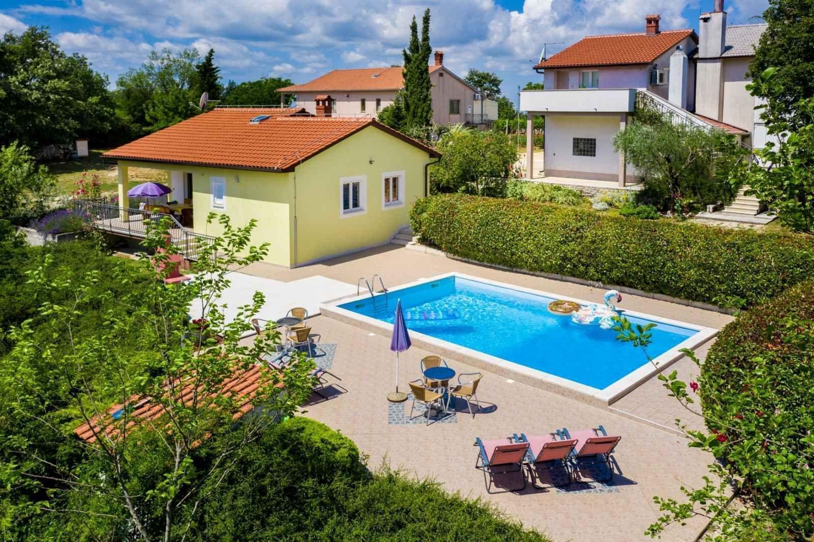 Kuća Na prodaju - Istarska Pula