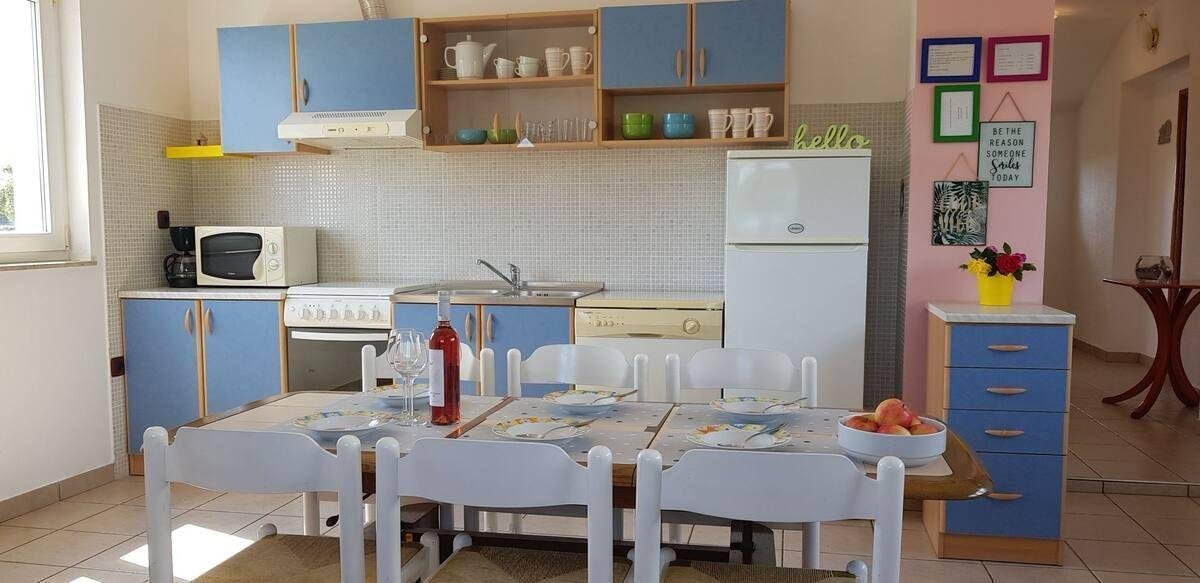 Kuća Na prodaju - Istarska Pula