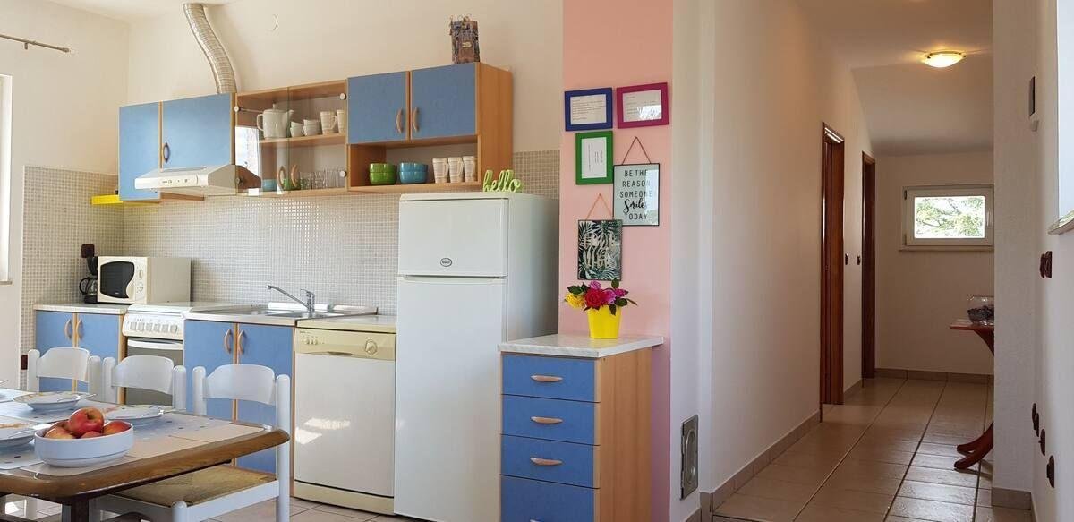 Kuća Na prodaju - Istarska Pula