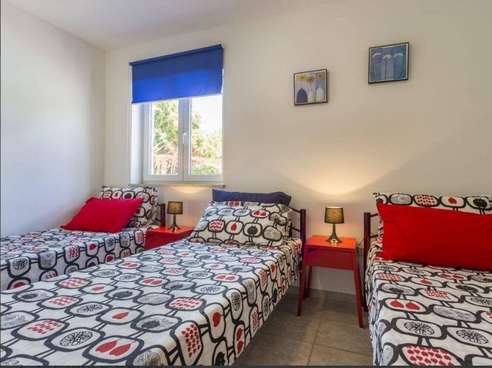 Kuća Na prodaju - Istarska Pula