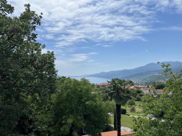 Kuća na prodaju 250 m² – Matulji