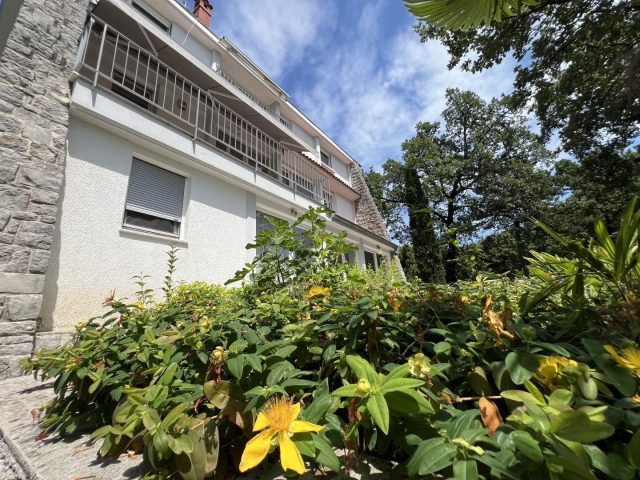 House For sale - Primorsko-goranska Matulji - foto 3/24