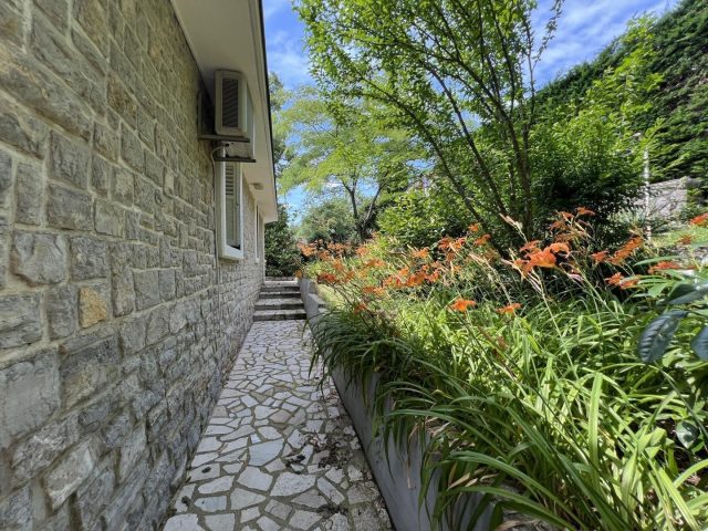 House For sale - Primorsko-goranska Matulji - foto 4/24