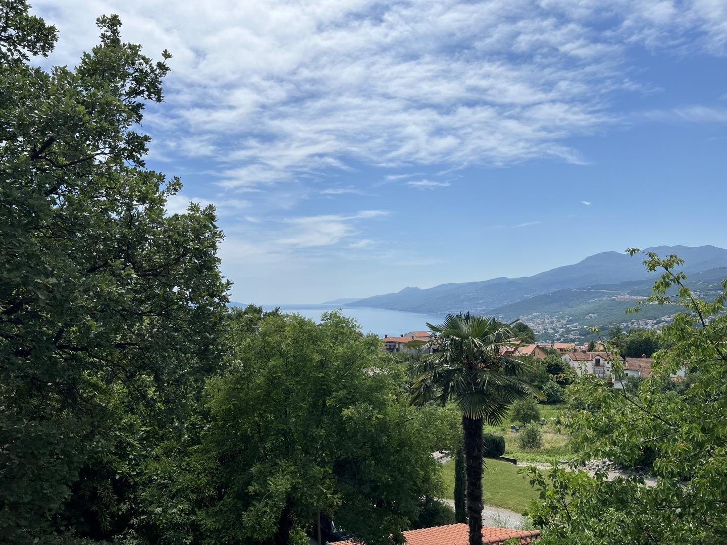 House For sale - Primorsko-goranska Matulji - foto 1/24